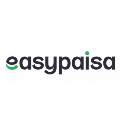 Easypaisa