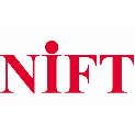 Nift