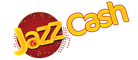 jazz cash